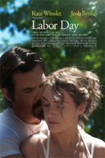 Watch Labor Day Letmewatchthis