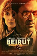 Watch Beirut Letmewatchthis