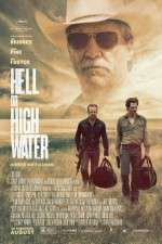 Watch Hell or High Water Letmewatchthis