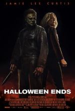 Watch Halloween Ends Online Letmewatchthis