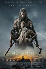 Watch The Northman Letmewatchthis