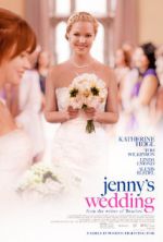 Watch Jenny's Wedding Letmewatchthis