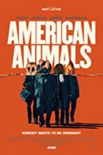 Watch American Animals Letmewatchthis