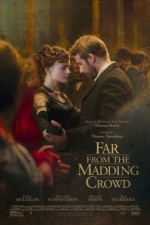 Watch Far from the Madding Crowd Letmewatchthis