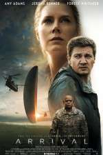 Watch Arrival Letmewatchthis
