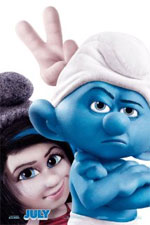 Watch The Smurfs 2 Letmewatchthis
