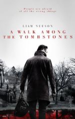 Watch A Walk Among the Tombstones Letmewatchthis