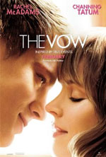 Watch The Vow Letmewatchthis
