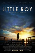 Watch Little Boy Letmewatchthis
