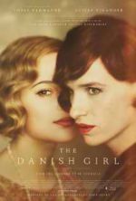 Watch The Danish Girl Letmewatchthis
