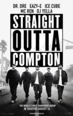 Watch Straight Outta Compton Letmewatchthis
