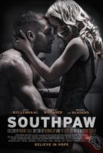 Watch Southpaw Letmewatchthis