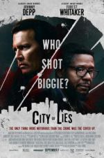 Watch City of Lies Letmewatchthis