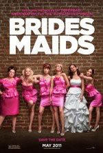 Watch Bridesmaids Letmewatchthis