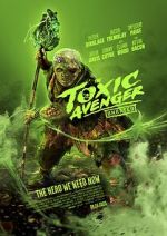 The Toxic Avenger letmewatchthis