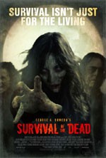 Watch Survival of the Dead Letmewatchthis