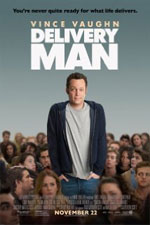 Watch Delivery Man Letmewatchthis