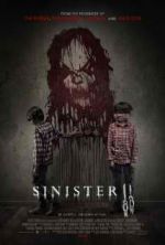 Watch Sinister 2 Letmewatchthis