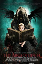 Watch The ABCs of Death Letmewatchthis