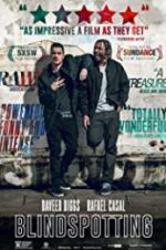 Watch Blindspotting Letmewatchthis