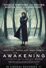 Watch The Awakening Letmewatchthis