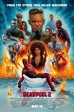 Watch Deadpool 2 Letmewatchthis