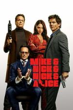 Mike & Nick & Nick & Alice letmewatchthis