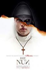 Watch The Nun Letmewatchthis