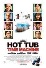 Watch Hot Tub Time Machine Letmewatchthis