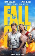 The Fall Guy letmewatchthis