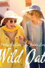 Watch Wild Oats Letmewatchthis