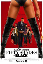 Watch Fifty Shades of Black Letmewatchthis