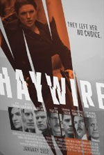 Watch Haywire Letmewatchthis
