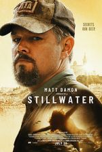 Watch Stillwater Letmewatchthis