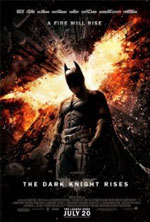 Watch The Dark Knight Rises Letmewatchthis