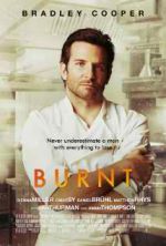 Watch Burnt Letmewatchthis