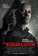 Watch The Equalizer Letmewatchthis