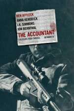 Watch The Accountant Letmewatchthis