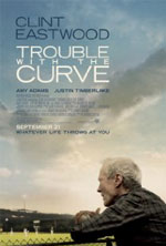 Watch Trouble with the Curve Letmewatchthis