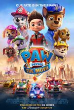 Watch PAW Patrol: The Movie Letmewatchthis