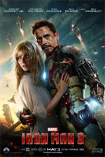 Watch Iron Man 3 Letmewatchthis