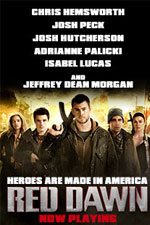 Watch Red Dawn Letmewatchthis
