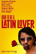 Watch How to Be a Latin Lover Letmewatchthis