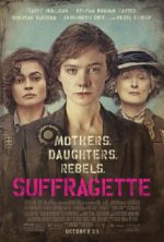 Watch Suffragette Letmewatchthis