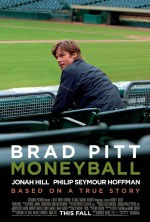 Watch Moneyball Letmewatchthis