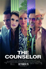 Watch The Counselor Letmewatchthis