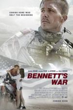 Watch Bennett's War Letmewatchthis