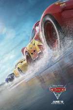 Watch Cars 3 Letmewatchthis