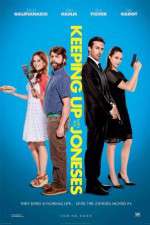Watch Keeping Up with the Joneses Letmewatchthis