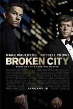Watch Broken City Letmewatchthis